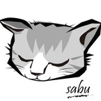 sabu.mplan