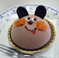 あしか