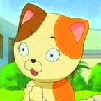 じぇらいと
