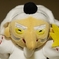 hakurai
