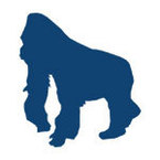 NAKAYAN