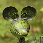 aibo