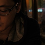 vince@Taipei