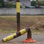 井岡春三