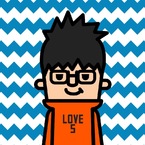 とも＠