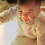 まーみーお