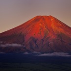 seibun