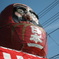 furuyoka