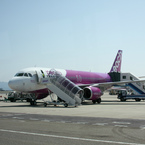 全日本空輸