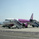 全日本空輸