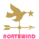 NORTHWIND