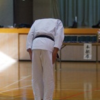 アスパラ金さん