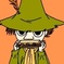 kou_ichirou