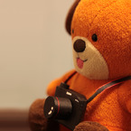 photonoco