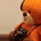 photonoco