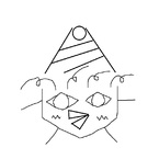 terazawan