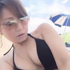 ★chiaki★