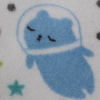 cumi