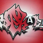 cypher