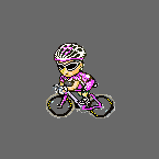 cyclepocky