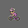 cyclepocky