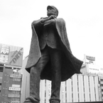 inoue-k