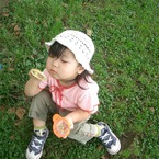 evi