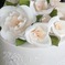 Wedding☆
