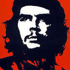 Che