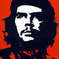 Che