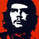 Che