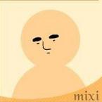 モーニング・けつ男