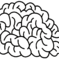 kurikurikuri