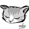 sabu@mplan