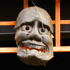 よっぺ