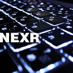 nexr