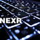 nexr