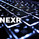 nexr