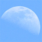 LockOn0821