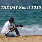 kouzi1015