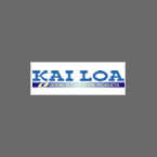 KaiLoa