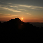 大山太郎