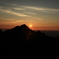 大山太郎