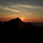 大山太郎