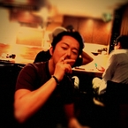 Hiroki