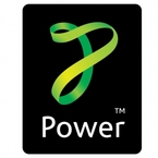 PowerPC