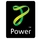 PowerPC