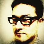 heyhachi