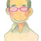 shimafumi