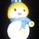 アビロー